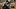 181906_0054_991c022a 181906_0054_991c022a