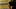 dw_s2_fl_004_embargoed_25_4ca593e4 dw_s2_fl_004_embargoed_25_4ca593e4