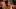who_041223_mh_25_f6ffaa45 who_041223_mh_25_f6ffaa45