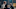 jpp_who-090224-00012-edit_copy_04efee4f jpp_who-090224-00012-edit_copy_04efee4f