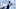 dw_s2_fl_005_embargoed_25_887250e7 dw_s2_fl_005_embargoed_25_887250e7