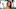 Stephenie LaGrossa-Kendrick smiling from a Survivor promotional photo Stephenie LaGrossa-Kendrick smiling from a Survivor promotional photo