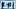 76251355166072-hh-27766r