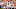 Oklahoma football, Gentry Williams Oklahoma football, Gentry Williams