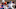 Juan Davis, Texas football Juan Davis, Texas football