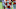 Kelvin Banks Jr., Texas football Kelvin Banks Jr., Texas football