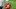 Christian Clark, Texas football Christian Clark, Texas football