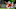 Ryan Wingo, Texas football Ryan Wingo, Texas football