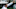 Jeff Banks, Texas football Jeff Banks, Texas football