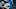 Ryan Niblett, Texas football Ryan Niblett, Texas football