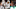 Kelvin Banks Jr., Texas football Kelvin Banks Jr., Texas football