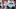 Jaylon Guilbeau, Anthony Hill Jr., Texas football Jaylon Guilbeau, Anthony Hill Jr., Texas football