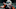 Silas Bolden, Texas football Silas Bolden, Texas football