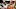 Jelani McDonald, Texas football Jelani McDonald, Texas football