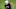 Quinn Ewers, Texas football Quinn Ewers, Texas football