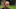 Steve Sarkisian, Texas football Steve Sarkisian, Texas football