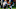 CJ Baxter Jr., Texas football CJ Baxter Jr., Texas football