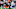 Jarvis Landry, Cleveland Browns Jarvis Landry, Cleveland Browns