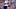 Auburn Tigers quarterback Byrum Brown Auburn Tigers quarterback Byrum Brown