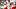 Vincent Genatone - Nebraska Football Vincent Genatone - Nebraska Football