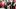 Matt Rhule during Nebraska's 2023 game against Michigan State. Matt Rhule during Nebraska's 2023 game against Michigan State.