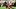 Oregon Ducks Nebraska Cornhuskers College Football Big Ten Anthony Colandrea Michigan State Spartans quarterback 2026 season Oregon Ducks Nebraska Cornhuskers College Football Big Ten Anthony Colandrea Michigan State Spartans quarterback 2026 season