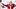 College Fantasy Football, Turbo Richard, Indiana Hoosiers