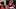 Indiana Hoosiers wide receiver Charlie Becker Indiana Hoosiers wide receiver Charlie Becker