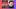 Mistborn by Brandon Sanderson cover, Brandon Sanderson photo Mistborn by Brandon Sanderson cover, Brandon Sanderson photo