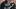 Olivia Cooke as Alicent Hightower, Ewan Mitchell as Aemond Targaryen in House of the Dragon Olivia Cooke as Alicent Hightower, Ewan Mitchell as Aemond Targaryen in House of the Dragon