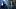 Ewan Mitchell as Aemond Targaryen, Gayle Rankin as Alys Rivers in House of the Dragon season 3 Ewan Mitchell as Aemond Targaryen, Gayle Rankin as Alys Rivers in House of the Dragon season 3