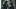 Ewan Mitchell as Aemond Targaryen and Olivia Cooke as Alicent Hightower in House of the Dragon season 3 episode 7. Ewan Mitchell as Aemond Targaryen and Olivia Cooke as Alicent Hightower in House of the Dragon season 3 episode 7.