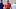 Arkansas offensive coordinator Tim Cramsey Arkansas offensive coordinator Tim Cramsey