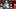 Mark McCarter pays tribute to his former colleague, ASWA Hall of Fame inductee John Pruett. Mark McCarter pays tribute to his former colleague, ASWA Hall of Fame inductee John Pruett.
