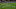 Audi Field in Washington D.C. in May 2025. Audi Field in Washington D.C. in May 2025.