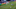 Players at Audi Stadium in Washington, D.C. in May 2025. Players at Audi Stadium in Washington, D.C. in May 2025.