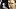 Adolf Hitler and Charlie Chaplin Adolf Hitler and Charlie Chaplin