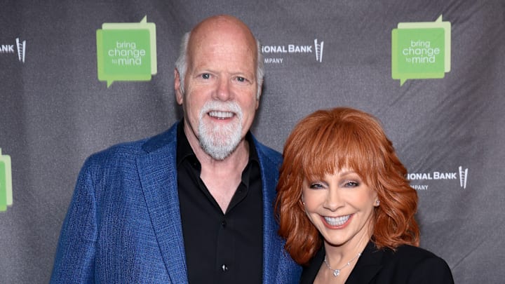 2023 Bring Change To Mind Gala