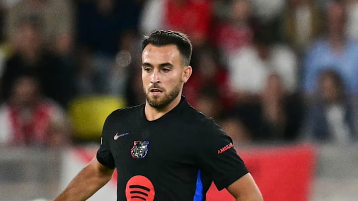 FBL-EUR-C1-MONACO-BARCELONA