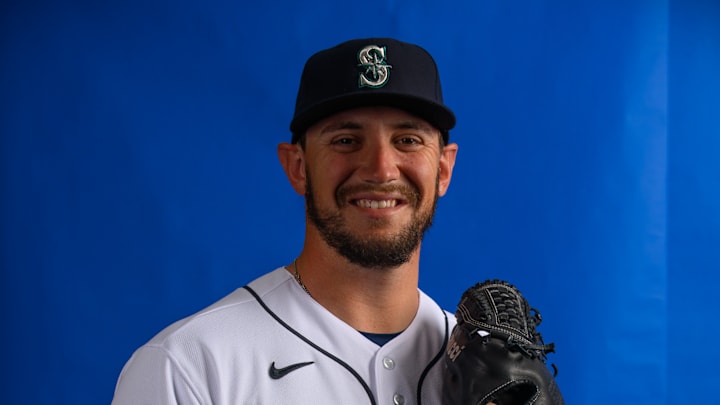 Patrick Weigel