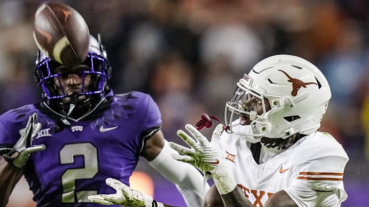 Dave Toub favorably compared Xavier Worthy to Tyreek Hill