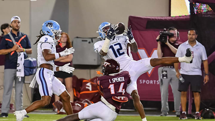 From SEC starters to FCS risers, Clemson added nine transfers this offseason; here’s how each newcomer stacks up.