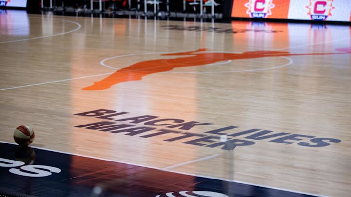 It's looking like WNBA basketball is heading back to Cleveland.