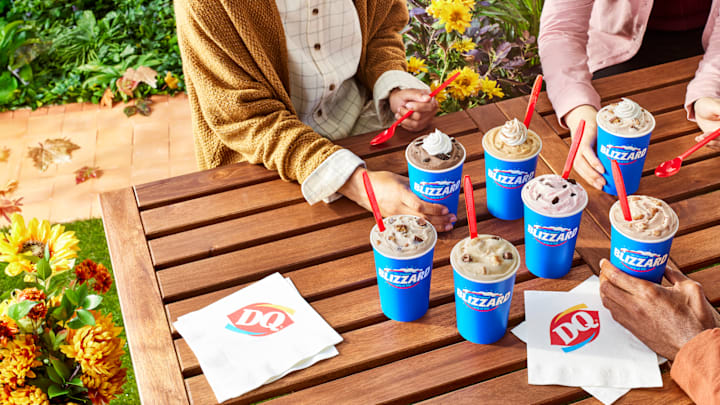 Dig in—for less than $1!