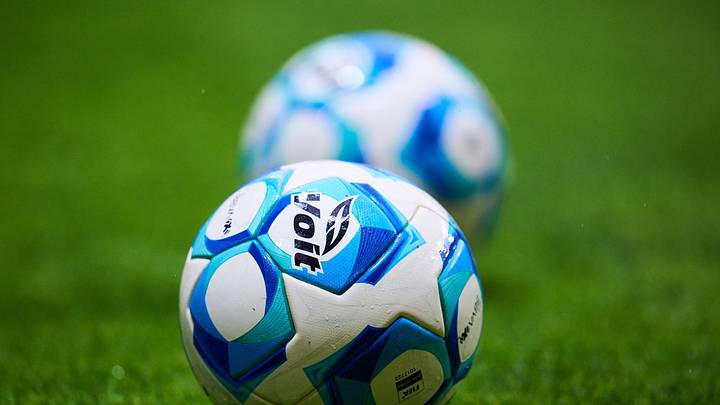 La Liga MX busca que la categoría debajo de ella tenga una estructura más sólida. La Liga MX busca que la categoría debajo de ella tenga una estructura más sólida.