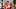 Deshaun Watson, Shedeur Sanders - Cleveland Browns Deshaun Watson, Shedeur Sanders - Cleveland Browns