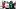 Oregon Ducks receiver Dakorien Moore dante moore injury news dan lanning drew mehringer jay johnson play-caller  