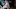 Joe Burrow cigar smoking flowered suit Joe Burrow cigar smoking flowered suit