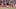 Boubacar Kamara of Aston Villa during the Premier League 2026/27 match between Aston Villa FC and Nottingham Forest FC