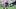 Rodri Hernandez of FC Barcelona in action during the Spanish League, LaLiga EA Sports, Rodri Hernandez of FC Barcelona in action during the Spanish League, LaLiga EA Sports,